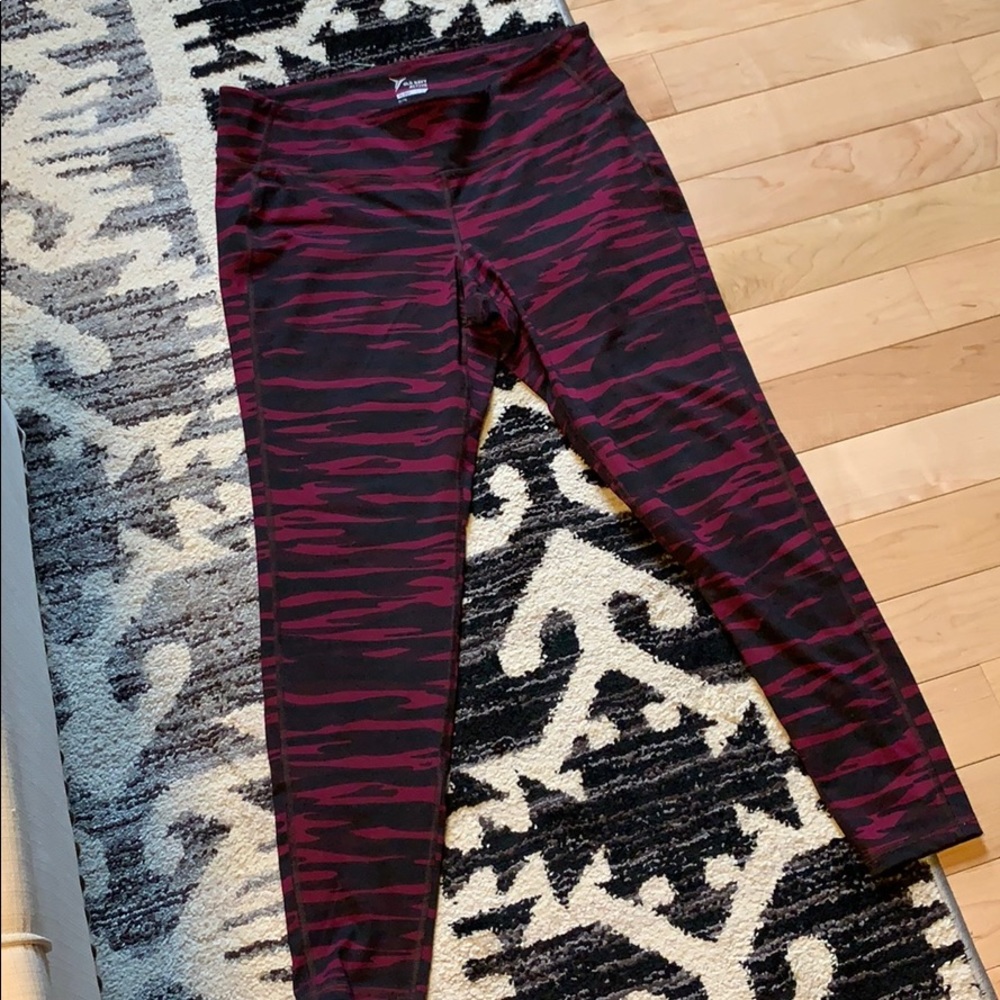 Old Navy Active Legginngs